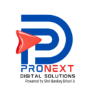 ProNext Digital Solutions