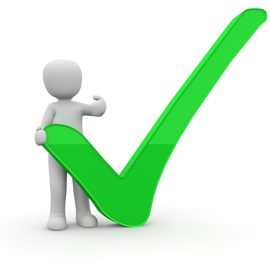 Digital Marketing Company in Yamunanagar