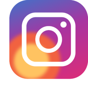icon, button, instagram logo-1562136.jpg