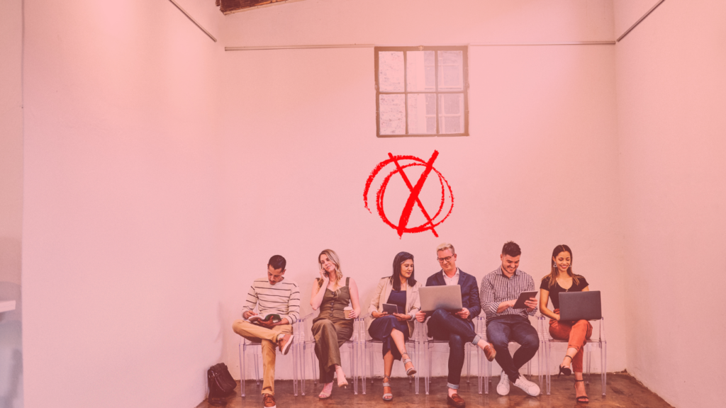 Interview Success Course sec1