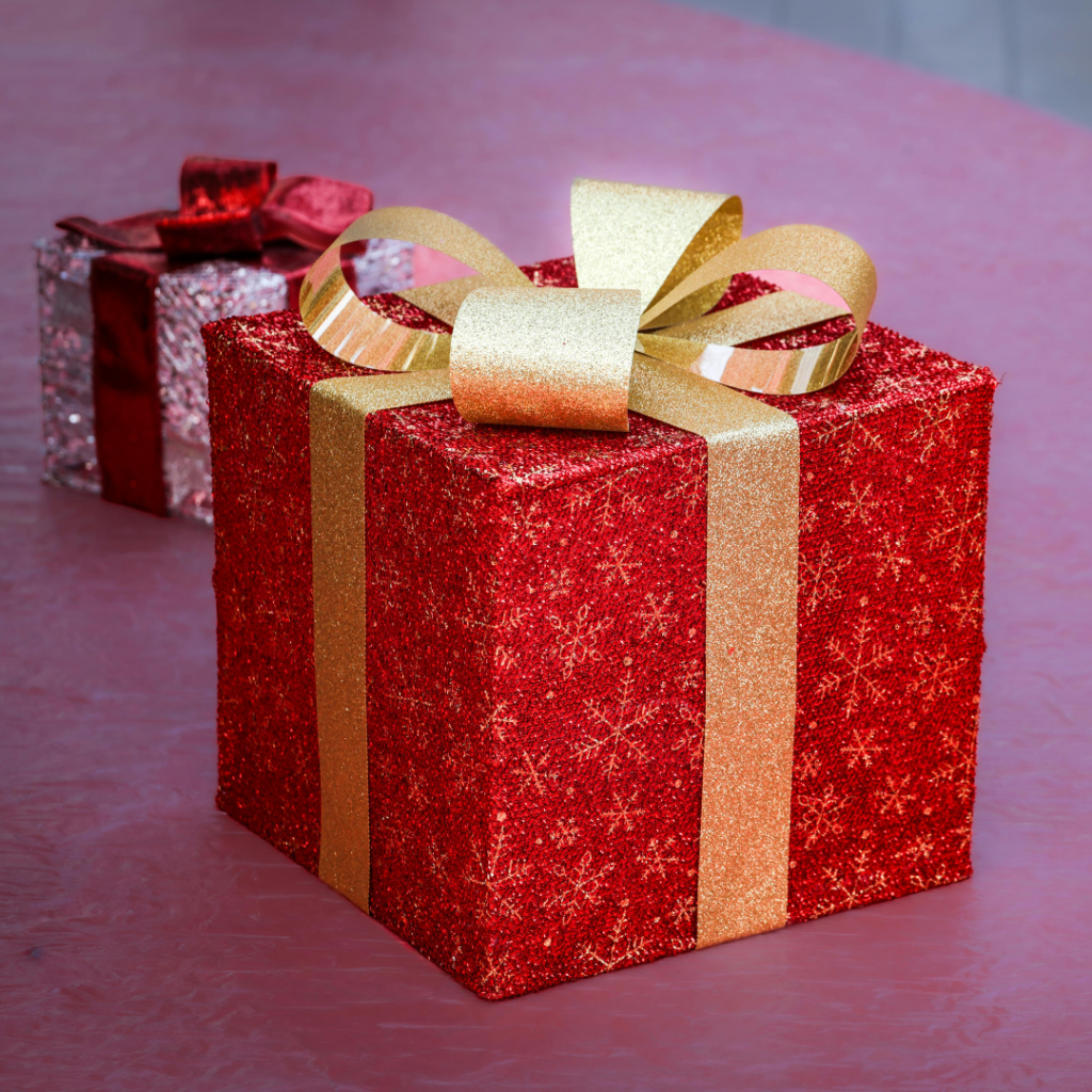 Interview Success Course Bonus Sec