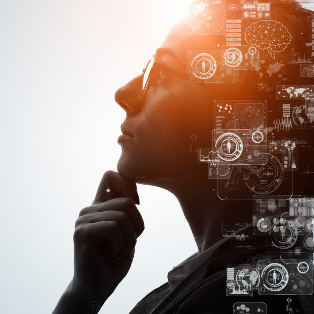 Interview Success Course Quote sec